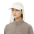 Whisper White|Blanc murmure|ALT
