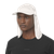 Whisper White|Blanc murmure|ALT