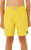 Blazing Yellow|Jaune éclatant|PRI