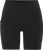 Black/Black|Noir/Noir|PRI
