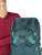 Deep Teal|Sarcelle profonde|ALT