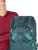 Deep Teal|Sarcelle profonde|ALT