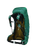 Deep Teal|Sarcelle profonde|ALT