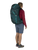 Deep Teal|Sarcelle profonde|ALT
