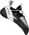 Deb Gray/White|Deb Gray/Blanc|PRI