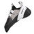Deb Gray/White|Deb Gray/Blanc|ALT