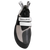 Deb Gray/White|Deb Gray/Blanc|ALT