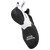 Deb Gray/White|Deb Gray/Blanc|ALT