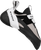 Deb Gray/White|Deb Gray/Blanc|PRI