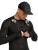 Black|Noir|ALT