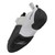 Murmur/White|Murmur/Blanc