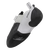 Murmur/White|Murmur/Blanc|ALT