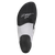 Murmur/White|Murmur/Blanc|ALT
