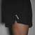 Deep Black|Noir profond|ALT