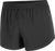 Deep Black|Noir profond|PRI