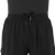 Deep Black|Noir profond|ALT