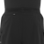 Deep Black|Noir profond|ALT