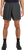 Obsidian|Obsidienne|PRI