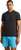 Black|Noir|PRI