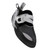 Dolphin/White|Dauphin/Blanc|ALT