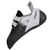 Dolphin/White|Dauphin/Blanc|ALT