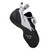 Dolphin/White|Dauphin/Blanc|ALT