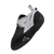 Dolphin/White|Dauphin/Blanc|ALT