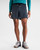 Pure Navy|Marine véritable|ALT