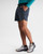 Pure Navy|Marine véritable|ALT