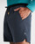 Pure Navy|Marine véritable|ALT