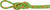 Halo/Vibrant Orange|Halo/Orange vif|PRI