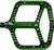 Dark Green|Vert foncé|PRI