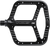 Black|Noir|PRI