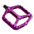 Purple|Violet|ALT