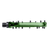 Dark Green|Vert foncé|ALT