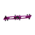 Purple|Violet|ALT