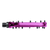 Purple|Violet|ALT