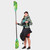 Basil|Basilic|ALT