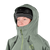 Basil|Basilic|ALT