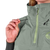 Basil|Basilic|ALT