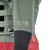 Basil|Basilic|ALT