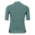 Balsam Green|Vert baume / Noir|ALT