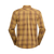 Sandstone|Grès|ALT