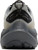Gray/Gray/Bleached Sand|Gris/Gris/Sable blanchi
