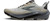 Gray/Gray/Bleached Sand|Gris/Gris/Sable blanchi|ALT