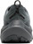 Gray/Gray/Blackened Pearl|Perle gris/gris/noircie|ALT