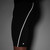 Deep Black|Noir profond|ALT