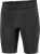 Deep Black|Noir profond|PRI