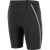 Deep Black|Noir profond|ALT
