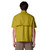 Bright Fatigue|Treillis vif